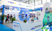 2026年长城国际宠物水族展（CIPS）参观全攻略：日程安排、场馆信息与票价详情