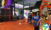 2026年菲律宾博彩展(SiGMA Asia)观展指南（日程+场馆+购票）