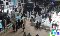 阿布扎比防务展(ISNR)2026观展指南(日程地点+购票方式)