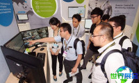 2026年台湾国际电脑展(TAIWAN COMPUTEX)观展全攻略：日程安排与购票详情