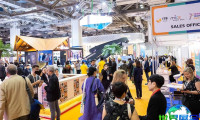 2026年新加坡旅游展(ITB ASIA)观展指南：日程/场馆/购票方式详解