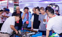 2026年上海广告标识展览会(SIGN CHINA)将展出哪些产品？