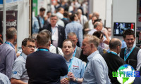 2026年法兰克福汽配展(Automechanika Frankfurt)票价信息与购票方式