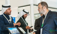 沙特阿拉伯利雅得国际水处理、能源及环保展 IFAT 2027吸引顶级企业参展