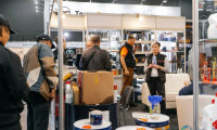 2025年哈萨克斯坦阿拉木图国际汽车及配件展览会：建立新的业务联系