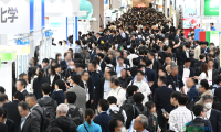 2026日本国际高性能材料及相关技术系列展巡回路演启幕，四展联动引领尖端科技潮流
