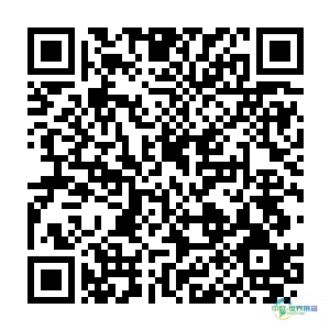 微信图片_20260313143101_14535_25.png