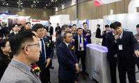 韩国高阳国际太阳能光伏展览会 Solar Asia 2026展望亚洲太阳能未来