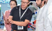卡塔尔多哈国际建材五大行业展 Big 5 Construct Qatar即将开幕