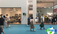 2026年深圳家具展览会(SCW)观展全攻略：日程安排与门票信息
