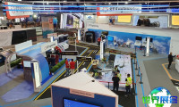 2028年新加坡航空展览会(Singapore Air Show)参观全攻略：展期地点与票价信息