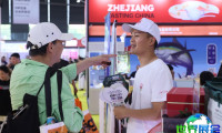 2026年上海西雅食品展(SIAL)门票申请流程与费用说明