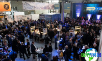 汉诺威工业博览会(HANNOVER MESSE)2026年门票获取方式