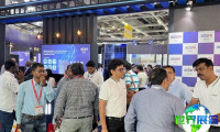 2027年印度光伏展览会 (Intersolar India) 观展指南(日程场馆+票价信息)