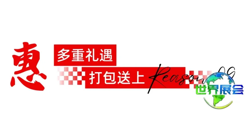 9.png