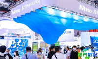 上海泵阀展(FLOWTECH CHINA)2026年参观全攻略：日程安排与票务信息