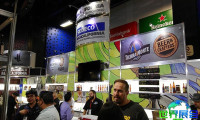 2026年墨西哥啤酒展览会 (Cerveza Mexico) 预先注册须知