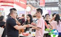 2026年上海西雅国际食品展览会(SIAL)观展指南：日期/场馆/门票获取方式