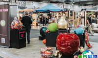 2026年澳大利亚家居设计展(Design Show Australia)参展企业名单
