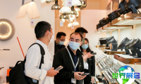 2026年中山灯饰展(GILF)门票获取方式