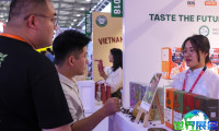 2026年上海西雅食品展(SIAL)门票购买渠道