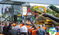 2026年慕尼黑国际环保展(IFAT MUNICH)票价信息