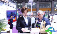 2027年广州包装展(Sino-Pack)观展全攻略：日程场馆/票价详情？