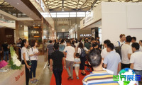 2026年上海厨卫展(Kitchen & Bath China)观展指南（日程地点/观众注册）
