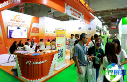 2026年越南家居用品展(VIFA ASEAN)门票如何购买？价格是多少？
