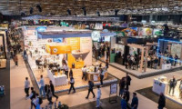 比利时根特国际酒店及餐饮设备展览会 Horeca Expo 2026专业观众享600欧元折扣