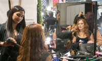 西班牙马德里国际美容美发展 SALON LOOK INTERNACIONAL 2026年度盛事