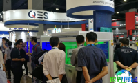 2026年新加坡半导体展览会(SEMICON Southeast Asia)票价及购票方式