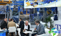 2026年哈萨克斯坦矿业与冶金博览会(Astana Mining and Metallurgy Expo)展会指南