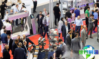 2026年土耳其纺织机械展(ITM ISTANBUL)参观指南（时间/地点/观众注册）