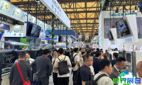 2026年上海平板显示展(FPD CHINA)观展指南：时间地点与购票方式详解