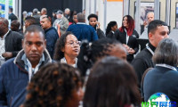 南非建材展(Big 5 Construct South Africa)2026年参观指引：日程安排与票务详情