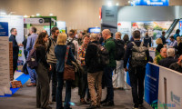 英国伦敦国际环保建筑建材展览会：Futurebuild 2026连接创新力量