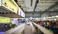 2026年HORECA Awards将表彰餐饮业创新与卓越——西班牙国际食品展