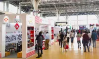 2026达卡汽车零部件展：孟加拉汽车产业新机遇