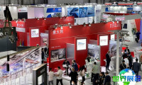 2025年中国玻璃展(China Glass)门票申请方式与价格指南