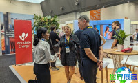 2026年珀斯能源展(Energy Exchange Australia)门票购买渠道