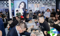 2026年广州眼镜展(GUANZHOU OPTICS EXPO)门票获取途径及价格详情