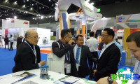 泰国输配电展(IEEE PES GT&amp;D ASIA)2025举办时间与场馆信息