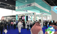 2026年阿布扎比国际石油展(ADIPEC)参观全攻略：日程安排与票价详情