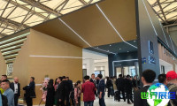 2026年中国国际门窗幕墙展览会(FENESTRATION BAU CHINA)门票获取方式