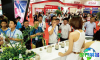 2025年广州酒展(CWE)的展出品类