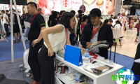 2026年吉隆坡美容展(IBE)电子会刊