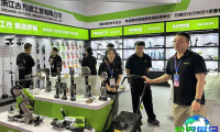 2026永康五金博览会(CHINA HARDWARE FAIR)观展全攻略：日程场馆/票价信息？