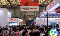 2026年上海平板显示展(FPD CHINA)门票获取方式