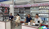 2026年永康五金博览会(CHINA HARDWARE FAIR)入场券费用及购票方式